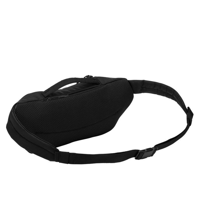 Bolsa Lateral Thule Subterra 2 Sling 3L Black — vista traseira