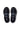 Black/Eclipse