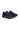 Black/Eclipse