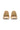 Chai/Sand