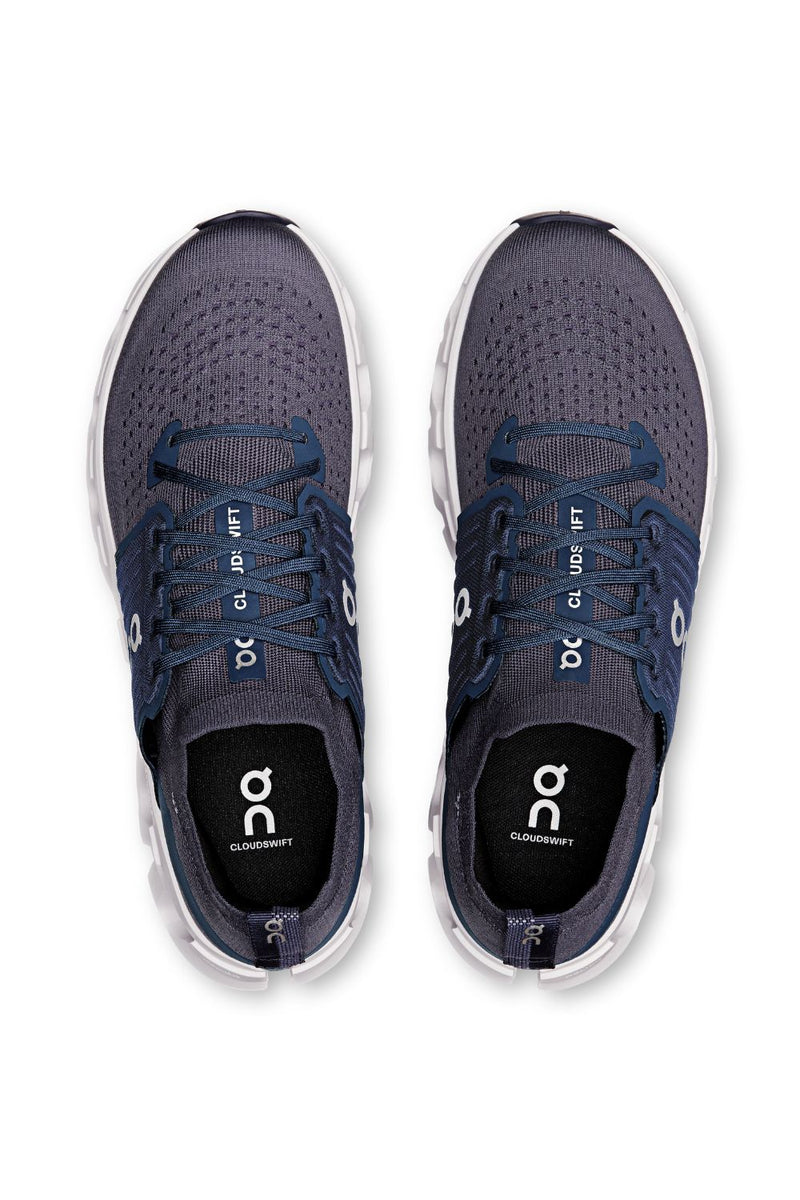 Tênis On Running Cloudswift 4 M On Running