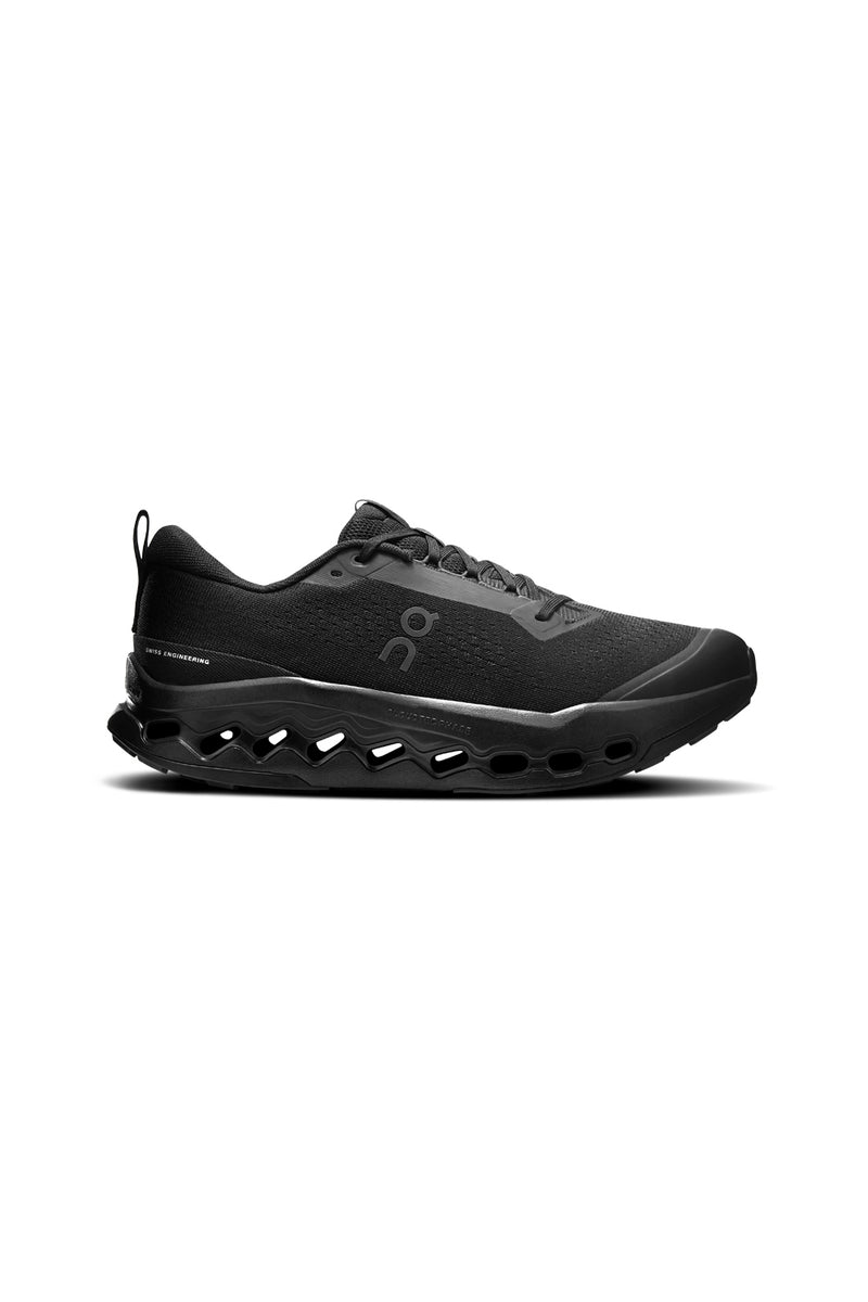 Black/Eclipse