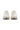Ghost/Ivory