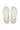 Ghost/Ivory