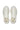 Ghost/Ivory