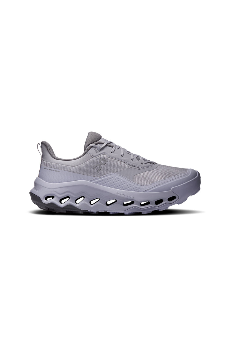 Lilac/Nimbus