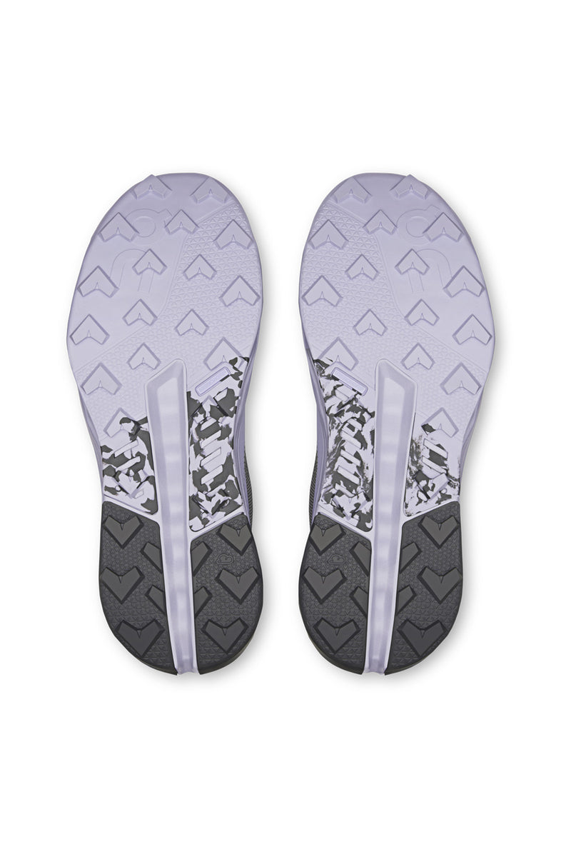Lilac/Nimbus