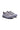 Lilac/Nimbus