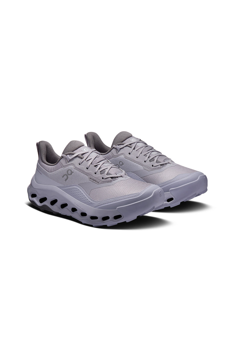 Lilac/Nimbus