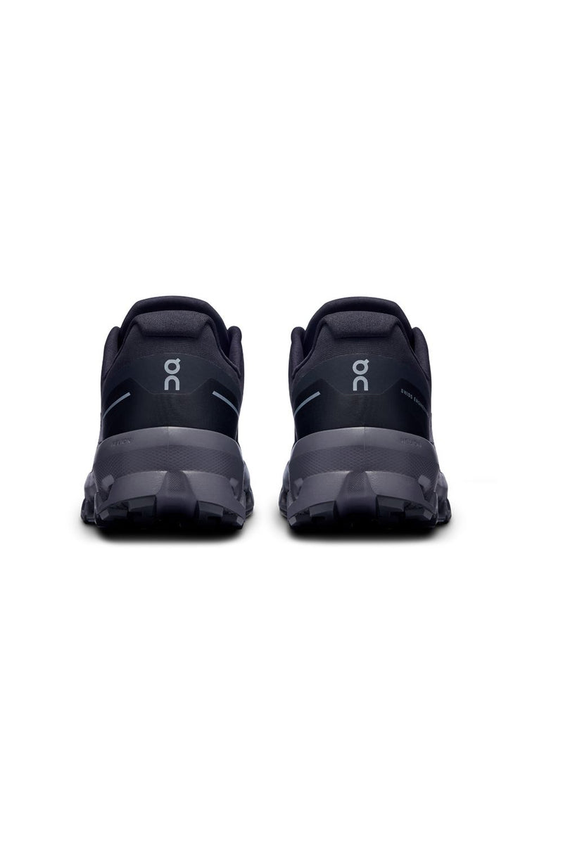 Tênis On Running Cloudvista 2 Impermeável - lojasolo