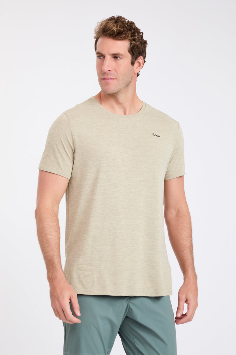 Camiseta Vitality - lojasolo