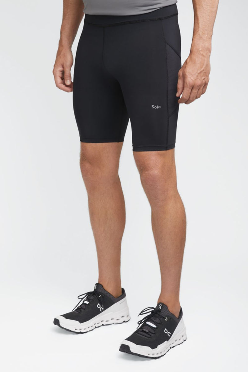 Bermuda Speedy Pro - lojasolo