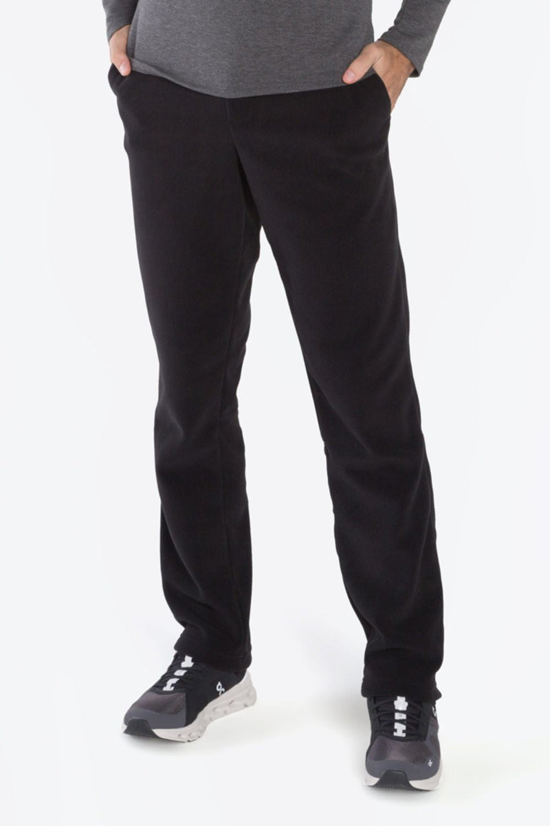 Calça Microfleece III - lojasolo