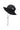 Chapéu TNF Horizon Breeze Brimmer Hat