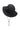 Chapéu TNF Horizon Breeze Brimmer Hat