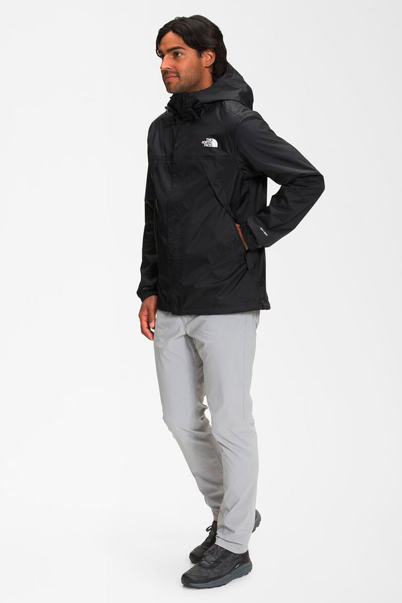 Jaqueta TNF Antora M
