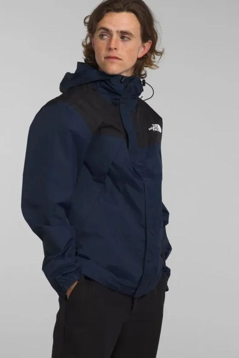 Jaqueta TNF Antora M