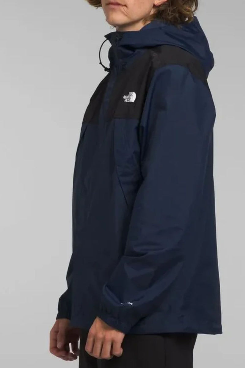 Jaqueta TNF Antora M