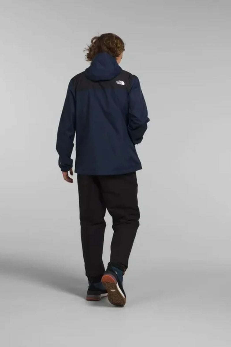 Jaqueta TNF Antora M