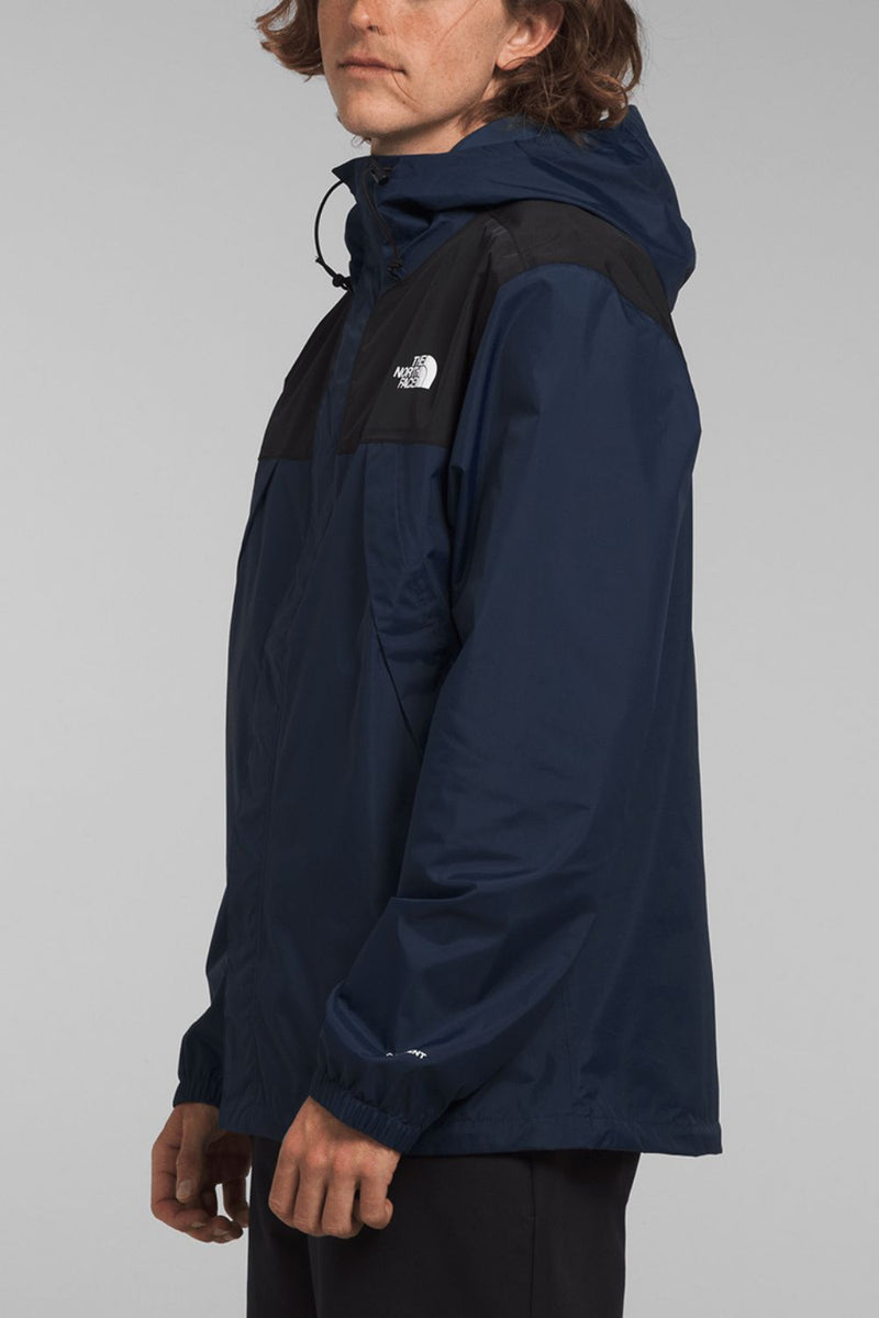 Jaqueta TNF Antora M