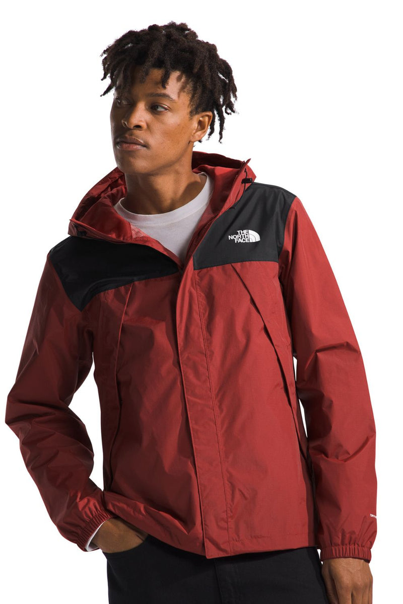 Jaqueta TNF Antora M