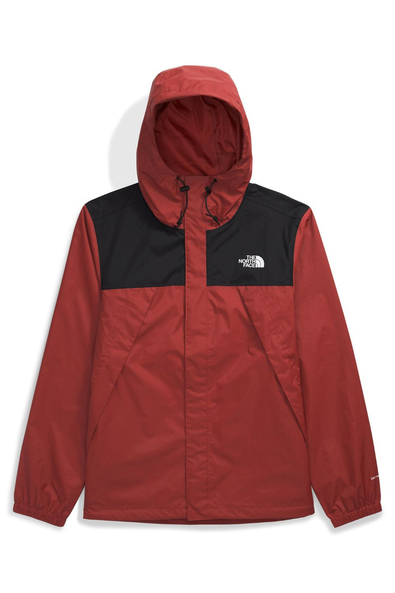 Jaqueta TNF Antora M