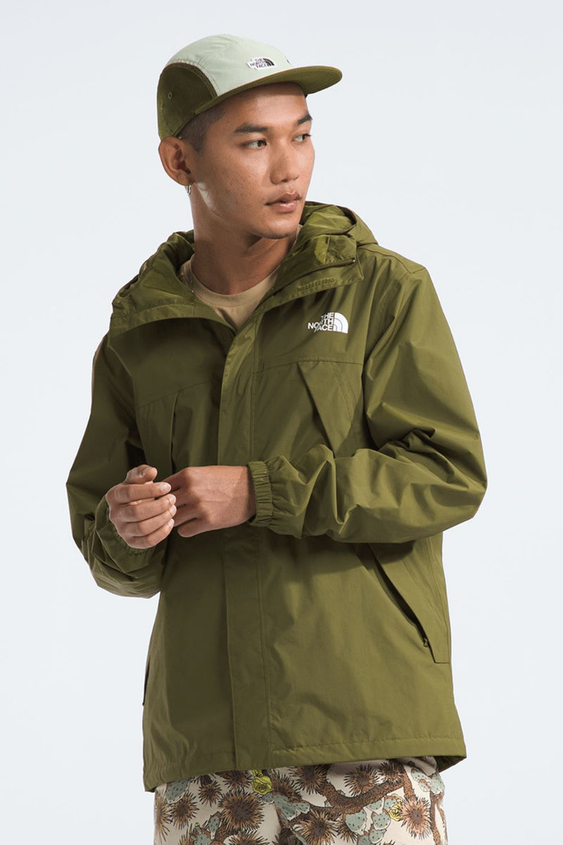 Jaqueta TNF Antora M