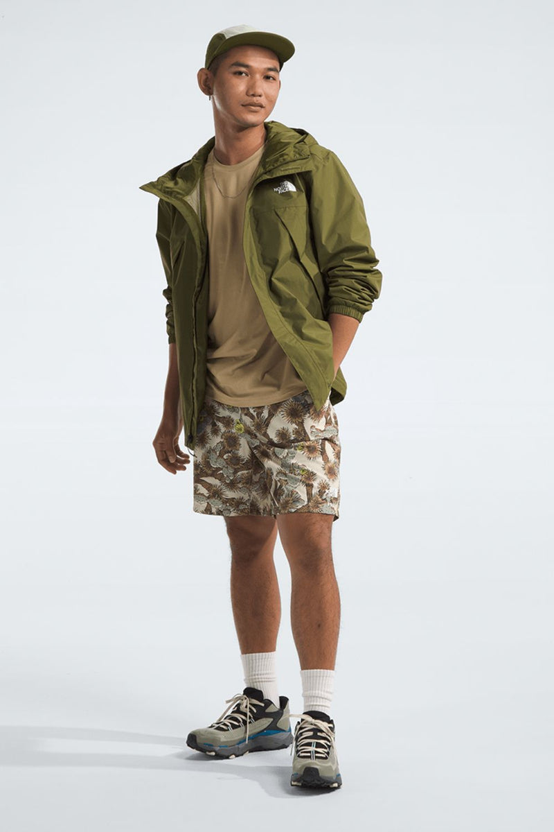 Jaqueta TNF Antora M