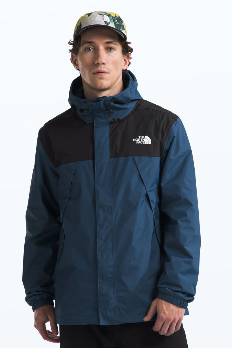 Jaqueta TNF Antora M
