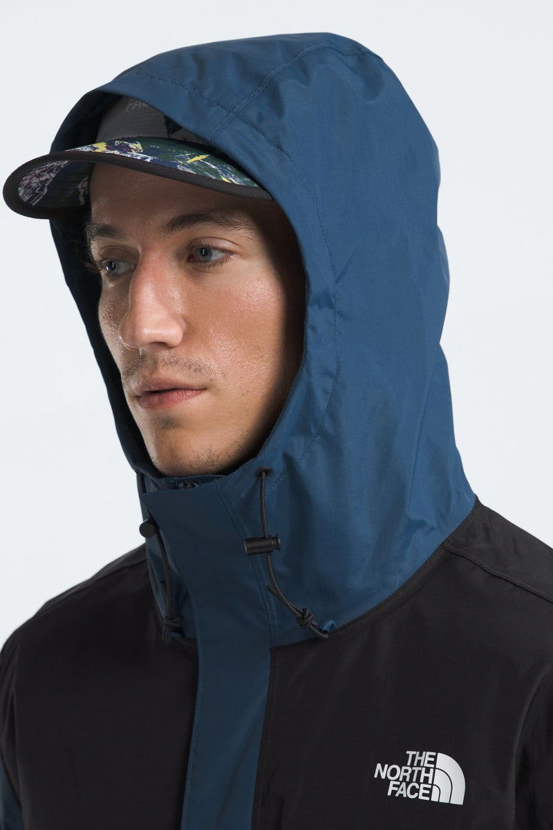 Jaqueta TNF Antora M