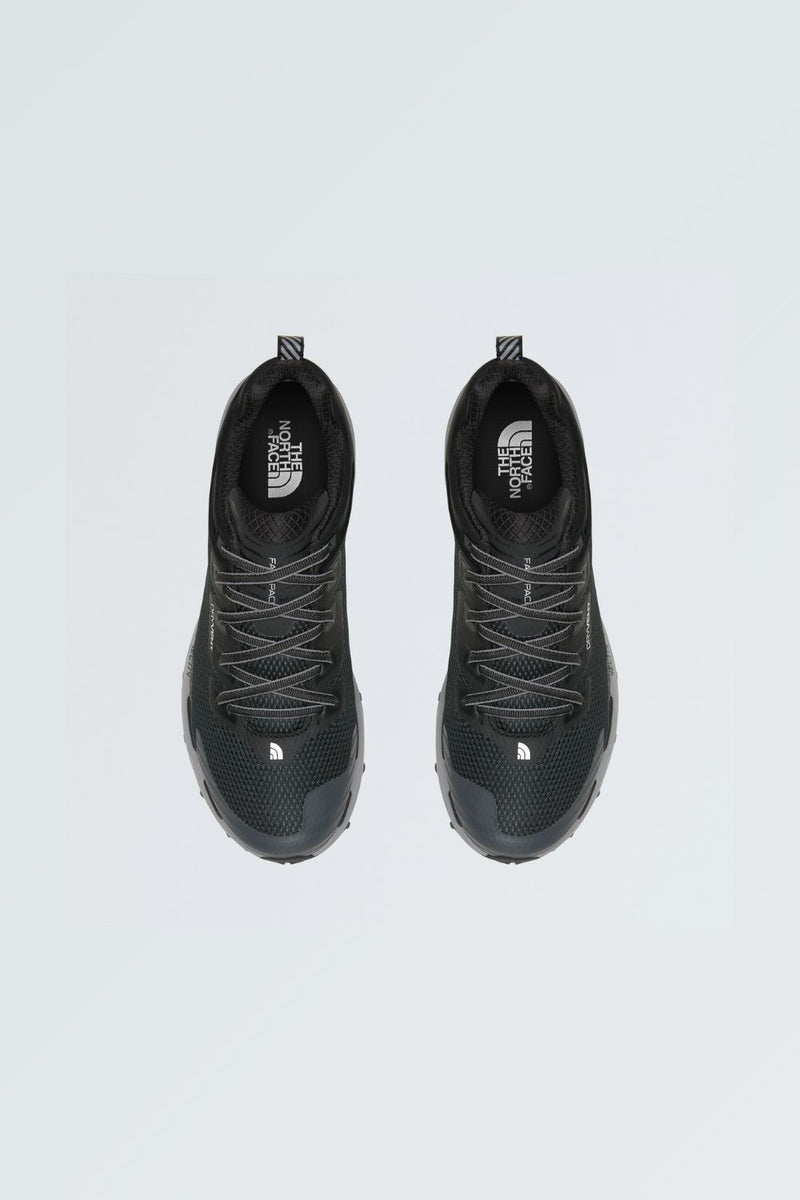 Preto/Cinza