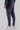 Navy Heather