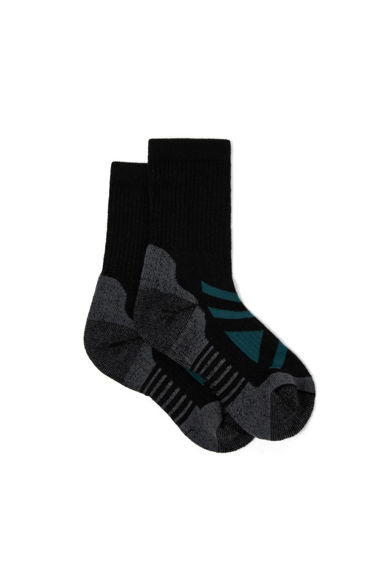 Meia New Endurance - lojasolo