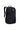 Mochila Thule Enroute 21L - lojasolo