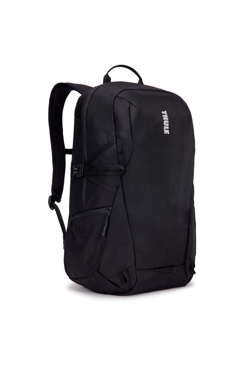 Mochila Thule Enroute 21L - lojasolo