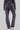 Black Heather