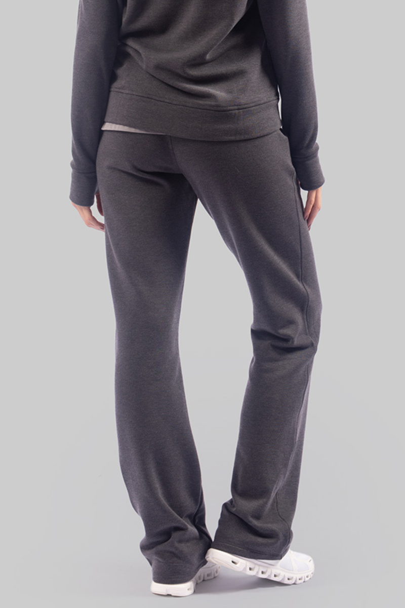 Black Heather