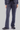 Navy Heather