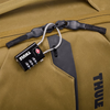 Cadeado com Cabo Thule TSA Cable Lock Thule