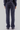 Navy Heather
