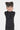 Blusa Thermal Stretch Kids