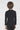 Blusa Thermal Stretch Kids