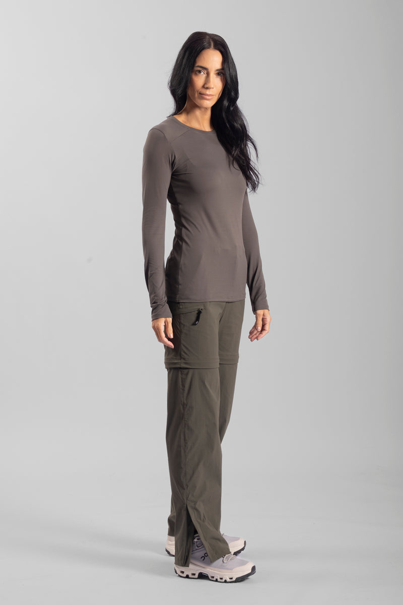 Dark Gray