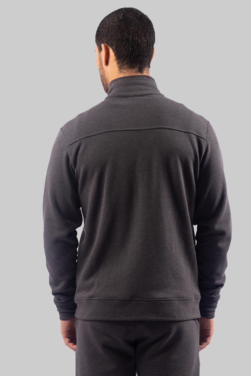 Jaqueta Escape Polartec