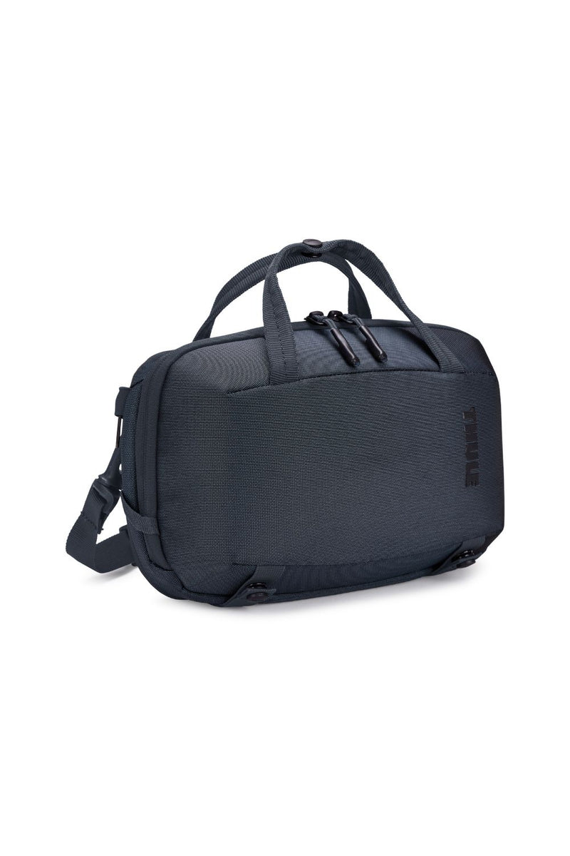 Bolsa Lateral Thule Subterra Crossbody 5L - lojasolo