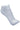 Meia Solo Cotton Air Ankle