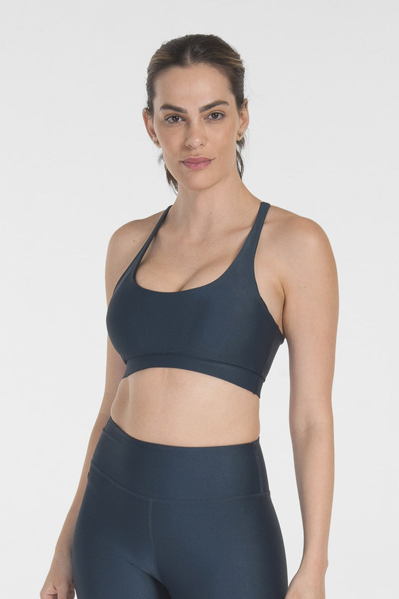 Top Sporty - lojasolo