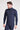 Blusa Polartec Power Stretch Pro - lojasolo