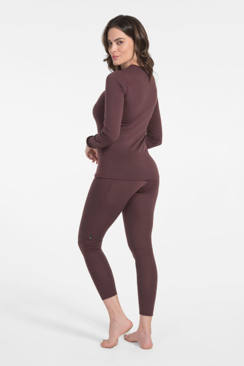 Fig
