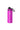 Roxo
